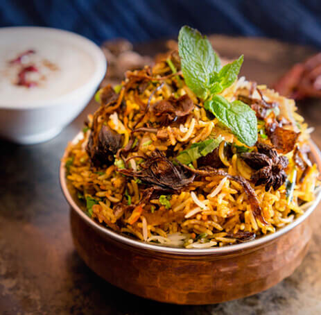 Hotel Keerthi - Thiruvananthapuram